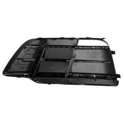 Artudatech Front Bumper Grille Grill 80A807679MRU6 Fit for Audi Q5 SQ5 2018-2022 Pre-Facelift