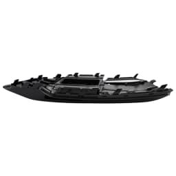 Artudatech Front Bumper Grille Grill 80A807679MRU6 Fit for Audi Q5 SQ5 2018-2022 Pre-Facelift