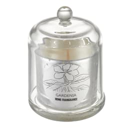 【Lifeideas】Aromatherapy Candles Gift Set for Women Scent Plant Soy Wax Portable Travel Scented Candles Long Lasting scent