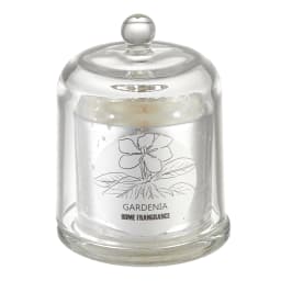 【Lifeideas】Aromatherapy Candles Gift Set for Women Scent Plant Soy Wax Portable Travel Scented Candles Long Lasting scent