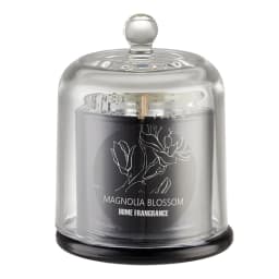 【Lifeideas】Aromatherapy Candles Gift Set for Women Scent Plant Soy Wax Portable Travel Scented Candles Long Lasting scent