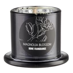【Lifeideas】Aromatherapy Candles Gift Set for Women Scent Plant Soy Wax Portable Travel Scented Candles Long Lasting scent