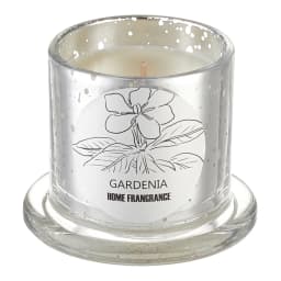【Lifeideas】Aromatherapy Candles Gift Set for Women Scent Plant Soy Wax Portable Travel Scented Candles Long Lasting scent