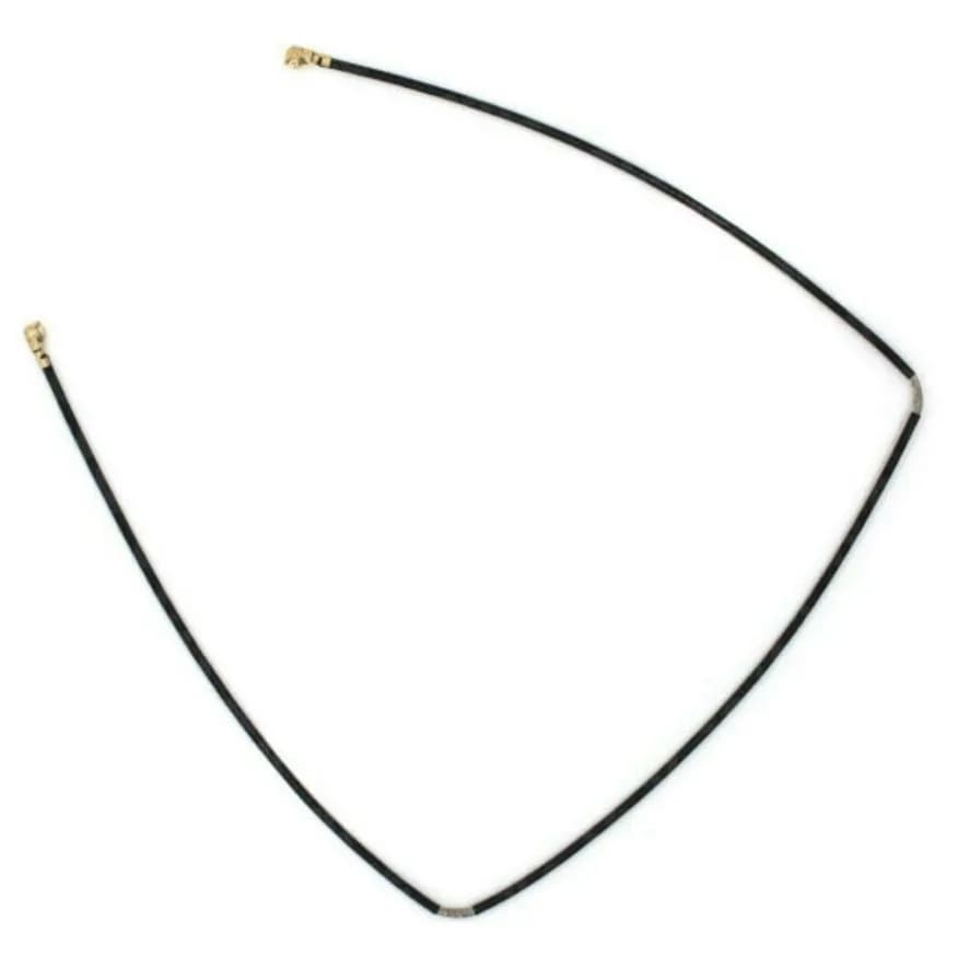 WIFI antenna COAXIAL CABLE for MICROSOFT XBOX ONE replacement signal connector