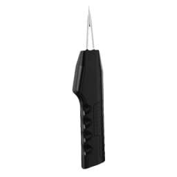 Chicken Feather Plucker Handheld Chicken Defeathering Machine Rechargeable Chicken Feather Remover With Ergonomic Handle For