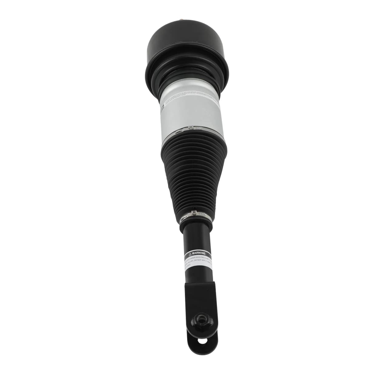 Front Air Suspension Air Shock & Spring Assembly For Jaguar V8 2005-2009 C2C41349 C2C41339