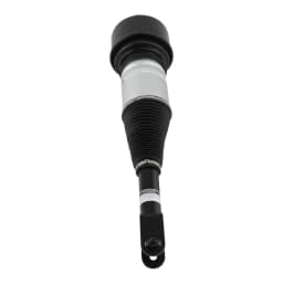 Front Air Suspension Air Shock & Spring Assembly For Jaguar V8 2005-2009 C2C41349 C2C41339