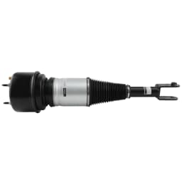 Front Air Suspension Air Shock & Spring Assembly For Jaguar V8 2005-2009 C2C41349 C2C41339