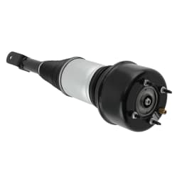 Front Air Suspension Air Shock & Spring Assembly For Jaguar V8 2005-2009 C2C41349 C2C41339