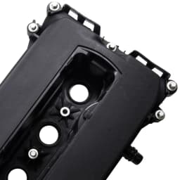 Engine Valve Cover For Chevrolet Sonic LT 1.8L L4 - Flex 2012-2015 55564395 55558673