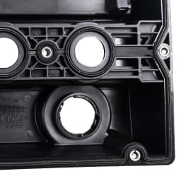 Engine Valve Cover For Chevrolet Sonic LT 1.8L L4 - Flex 2012-2015 55564395 55558673
