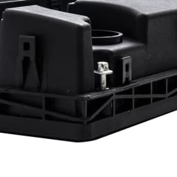Engine Valve Cover For Chevrolet Sonic LT 1.8L L4 - Flex 2012-2015 55564395 55558673