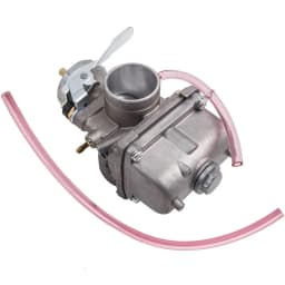 Carb Carburetor replace For VM 34mm 34 mm Round Slide VM34-168 42-6015 VM34SC
