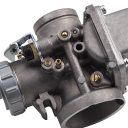 Carb Carburetor replace For VM 34mm 34 mm Round Slide VM34-168 42-6015 VM34SC