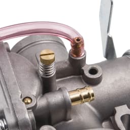 Carb Carburetor replace For VM 34mm 34 mm Round Slide VM34-168 42-6015 VM34SC