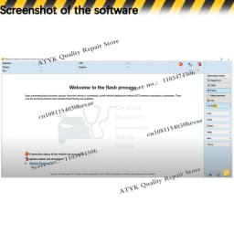 ODIS V7.2.1 6154A V-AS 5054A V6.2.0 inspection tools diagnostic pour voiture 5054 V-AS 6154 Diagnostic software Car Repair NEW