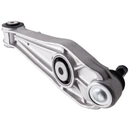 2x Front or Rear Lower Control Arm For Porsche Cayman 987 2005-2009