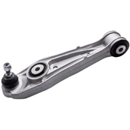 2x Front or Rear Lower Control Arm For Porsche Cayman 987 2005-2009