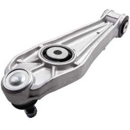 2x Front or Rear Lower Control Arm For Porsche Cayman 987 2005-2009