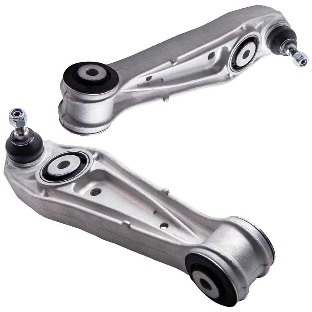 2x Front or Rear Lower Control Arm For Porsche Cayman 987 2005-2009