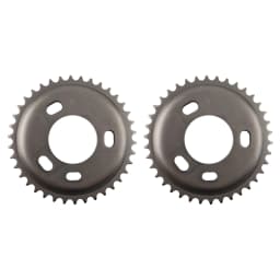 Timing Chain Kit for Ford TRANSIT Bus 2000-2006 1230870,1372841 1496221 1704089 1704089