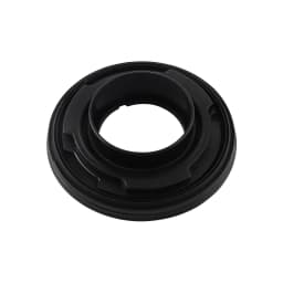 Timing Chain Kit for Ford TRANSIT Bus 2000-2006 1230870,1372841 1496221 1704089 1704089