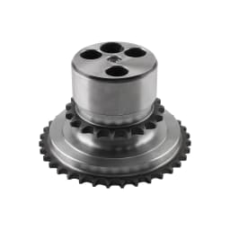Timing Chain Kit for Ford TRANSIT Bus 2000-2006 1230870,1372841 1496221 1704089 1704089
