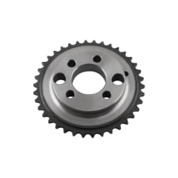 Timing Chain Kit for Ford TRANSIT Bus 2000-2006 1230870,1372841 1496221 1704089 1704089