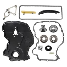 Timing Chain Kit for Ford TRANSIT Bus 2000-2006 1230870,1372841 1496221 1704089 1704089