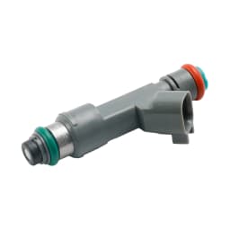 Artudatech 1PCS Fuel Injector 55559397 Fit SAAB 9-3 2.0L Turbo 2007-2011 8653608
