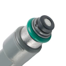 Artudatech 1PCS Fuel Injector 55559397 Fit SAAB 9-3 2.0L Turbo 2007-2011 8653608