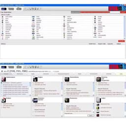 Best new Workshop Data 2018.01v Parts Catalog Automotive Atris -technik Europe Repair Software Garag