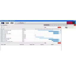 Best new Workshop Data 2018.01v Parts Catalog Automotive Atris -technik Europe Repair Software Garag