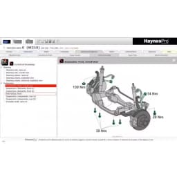 Best new Workshop Data 2018.01v Parts Catalog Automotive Atris -technik Europe Repair Software Garag