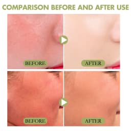 Face Body Sunscreen Matte Sun Stick Spf 50+ Uv Protective Refreshing Hydrating Waterproof Solar Blocker Isolation Sunblock Cream