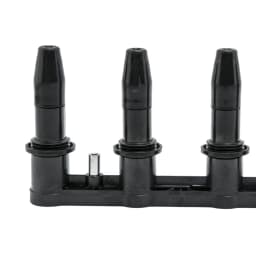 4pcs Ignition Coil Pack for 2007-2010 for Pontiac G3 1.6L 55561655 UF620 96476983 25186687