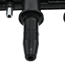 4pcs Ignition Coil Pack for 2007-2010 for Pontiac G3 1.6L 55561655 UF620 96476983 25186687