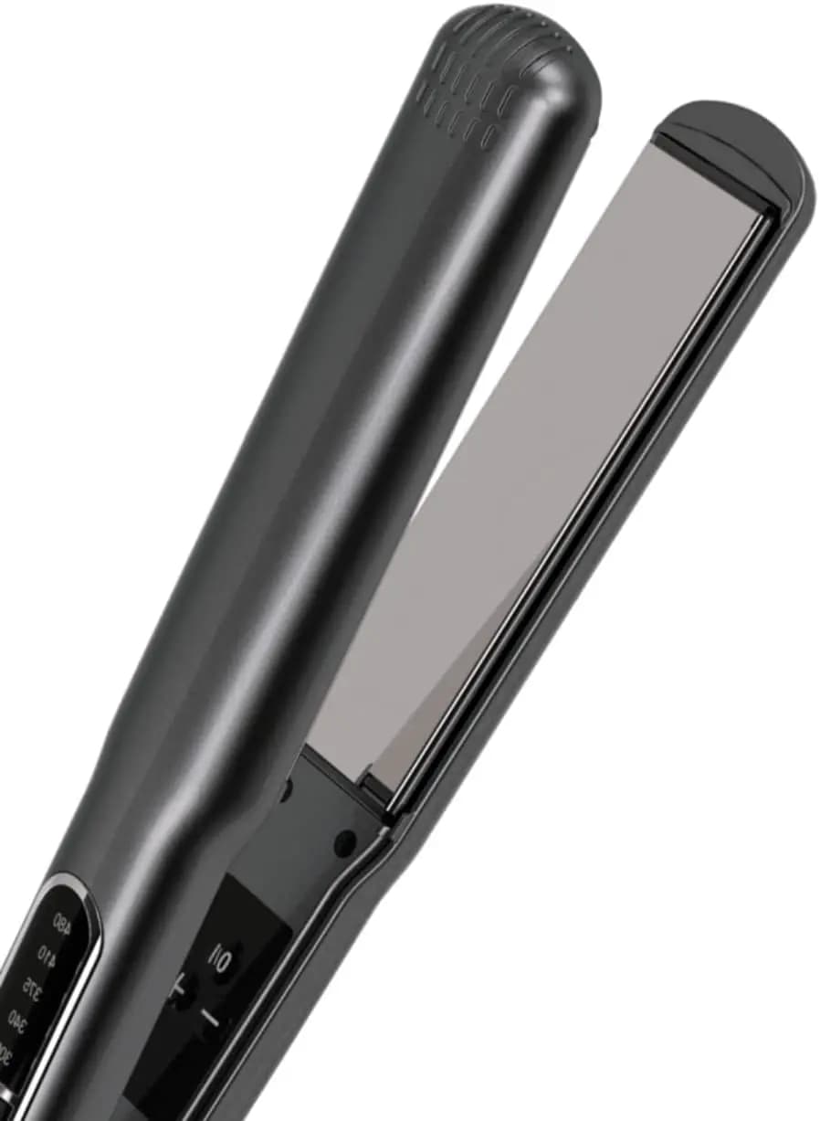 Hair Iron Lizze Extreme Titanium 250° C 220 W