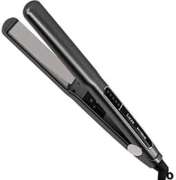 Hair Iron Lizze Extreme Titanium 250° C 220 W