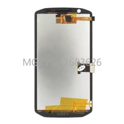 Brand New LCD Display and Touch Screen For Zebra TC70 TC72 TC75 TC77 Scanner,Android Version