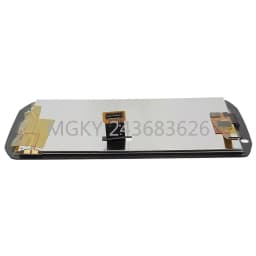 Brand New LCD Display and Touch Screen For Zebra TC70 TC72 TC75 TC77 Scanner,Android Version