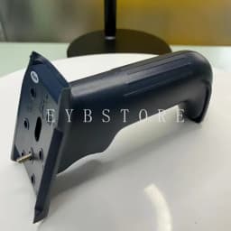 Gun Trigger Pistol Grip for Intermec CK3R CK3X CK65 Handle