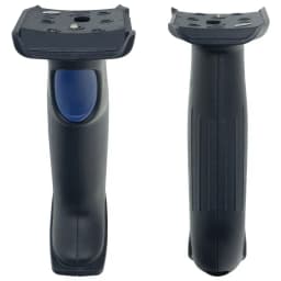 Gun Trigger Pistol Grip for Intermec CK3R CK3X CK65 Handle