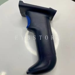Gun Trigger Pistol Grip for Intermec CK3R CK3X CK65 Handle