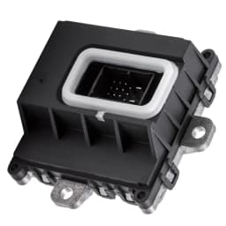 Xenon Headlight Leveling Control Unit for 3 Series E90 E91 2005-2008 63127930650