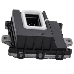 Xenon Headlight Leveling Control Unit for 3 Series E90 E91 2005-2008 63127930650