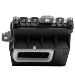 Xenon Headlight Leveling Control Unit for 3 Series E90 E91 2005-2008 63127930650