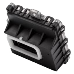 Xenon Headlight Leveling Control Unit for 3 Series E90 E91 2005-2008 63127930650