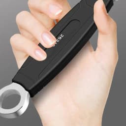 Extension Wrench Auto Repair Torque Amplifier Wrench Extender Tool Bar To Amplify Torque For Mechanics Garage Tradesman
