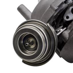 Turbocharger for BMW 730d / 530d M57D30 3.0D 135KW 142KW 184hp 193HP 454191